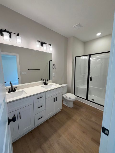 Tiny photo for 106 Bennett St Street, Grovetown, GA 30813 (MLS # 546958)