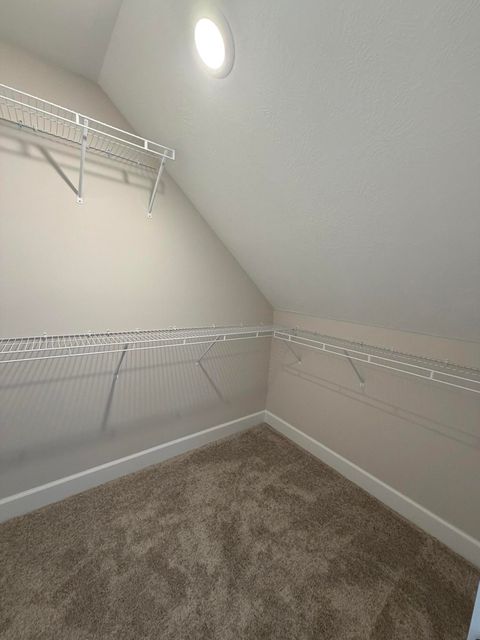 Tiny photo for 106 Bennett St Street, Grovetown, GA 30813 (MLS # 546958)