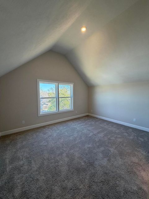 Tiny photo for 106 Bennett St Street, Grovetown, GA 30813 (MLS # 546958)