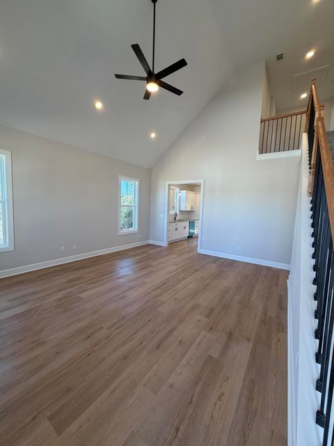 Tiny photo for 106 Bennett St Street, Grovetown, GA 30813 (MLS # 546958)