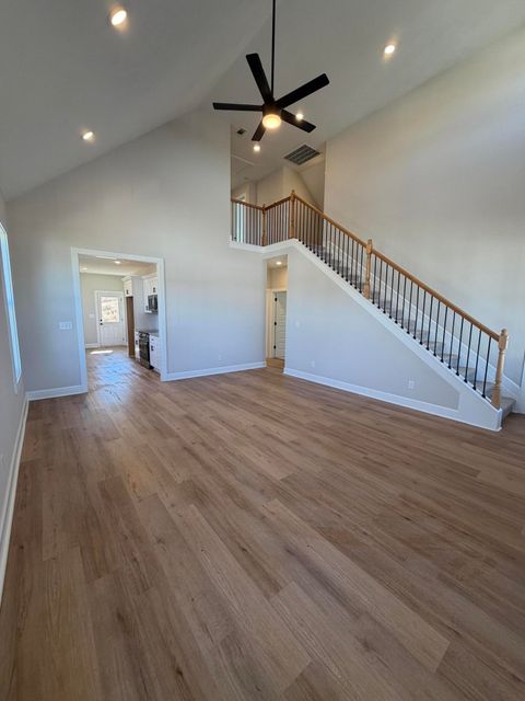 Tiny photo for 106 Bennett St Street, Grovetown, GA 30813 (MLS # 546958)