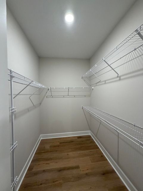 Tiny photo for 106 Bennett St Street, Grovetown, GA 30813 (MLS # 546958)