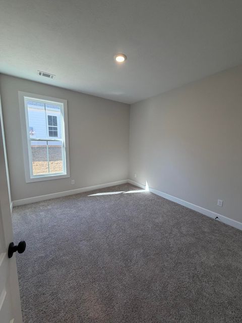 Tiny photo for 106 Bennett St Street, Grovetown, GA 30813 (MLS # 546958)