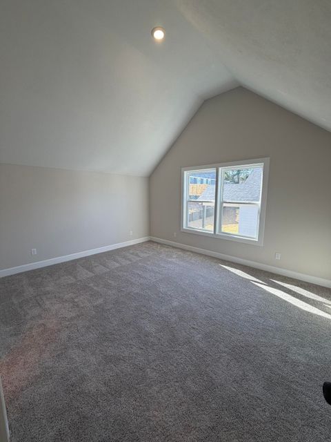 Tiny photo for 106 Bennett St Street, Grovetown, GA 30813 (MLS # 546958)