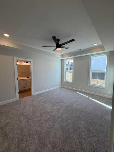 Tiny photo for 106 Bennett St Street, Grovetown, GA 30813 (MLS # 546958)