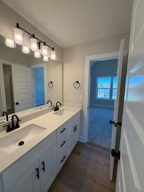 Tiny photo for 106 Bennett St Street, Grovetown, GA 30813 (MLS # 546958)