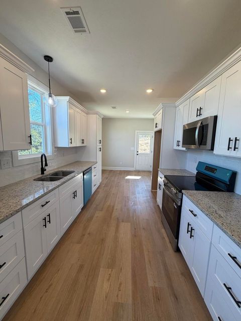 Tiny photo for 106 Bennett St Street, Grovetown, GA 30813 (MLS # 546958)