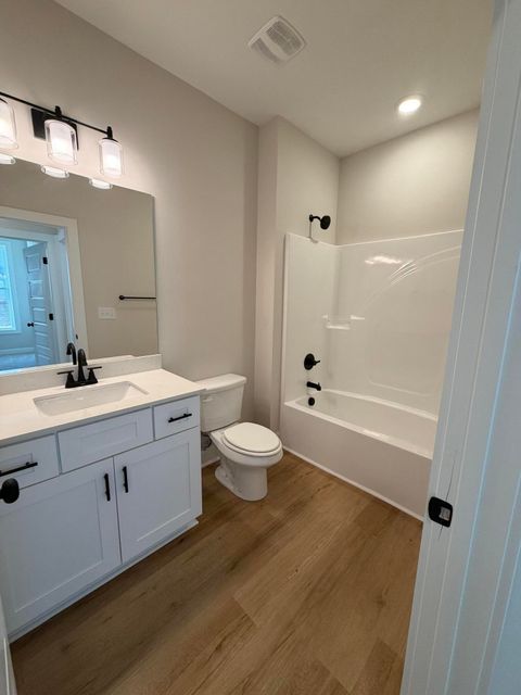 Tiny photo for 106 Bennett St Street, Grovetown, GA 30813 (MLS # 546958)