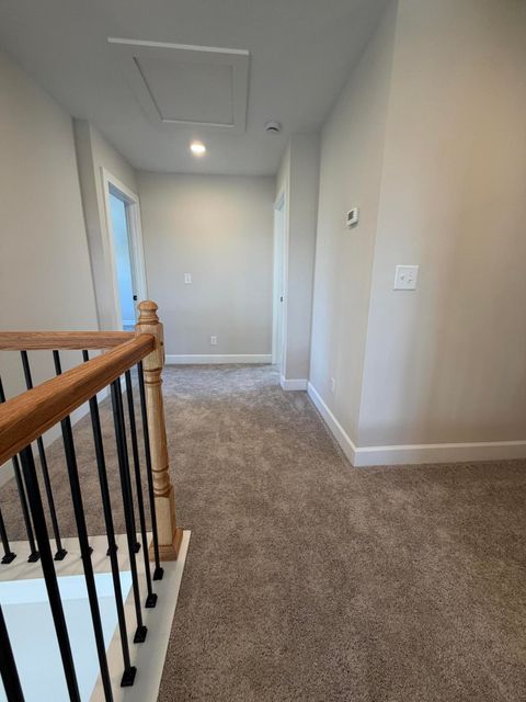 Tiny photo for 106 Bennett St Street, Grovetown, GA 30813 (MLS # 546958)