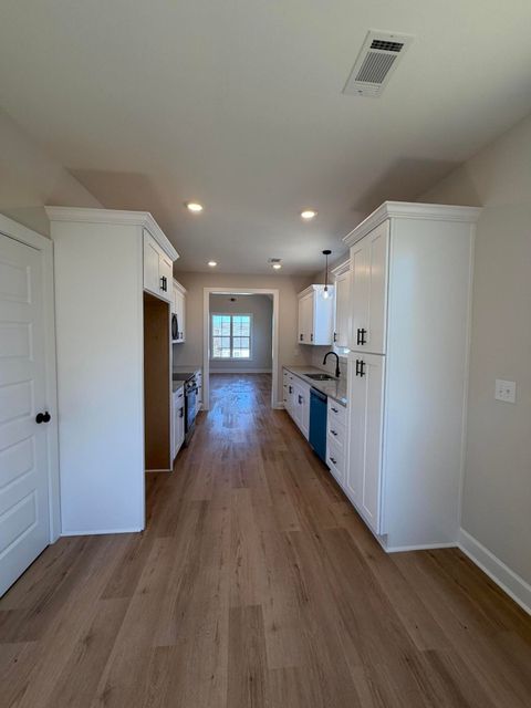 Tiny photo for 106 Bennett St Street, Grovetown, GA 30813 (MLS # 546958)