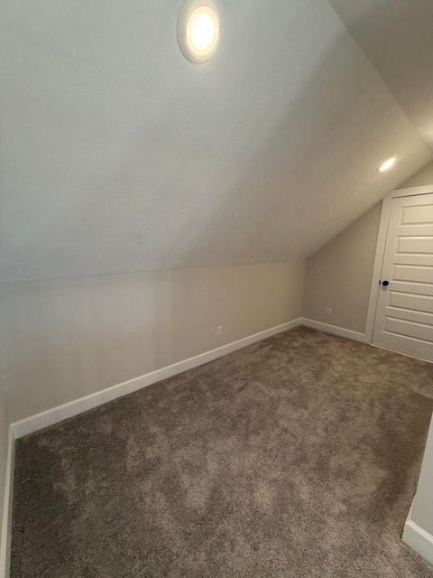 Tiny photo for 106 Bennett St Street, Grovetown, GA 30813 (MLS # 546958)