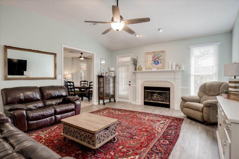Tiny photo for 4586 Oxford Court, Evans, GA 30809 (MLS # 548221)