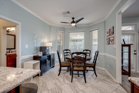 Tiny photo for 4586 Oxford Court, Evans, GA 30809 (MLS # 548221)