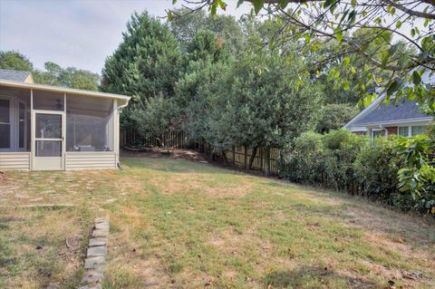 Tiny photo for 4586 Oxford Court, Evans, GA 30809 (MLS # 548221)