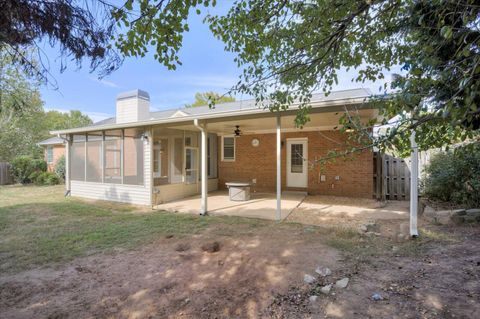 Tiny photo for 4586 Oxford Court, Evans, GA 30809 (MLS # 548221)