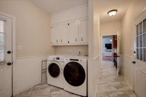 Tiny photo for 4586 Oxford Court, Evans, GA 30809 (MLS # 548221)