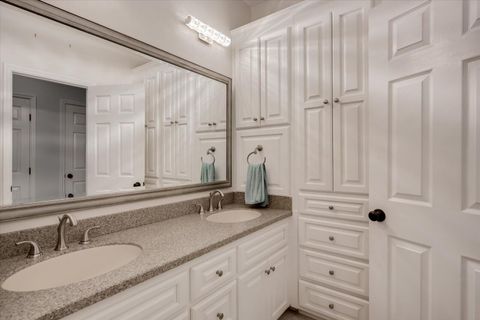Tiny photo for 4586 Oxford Court, Evans, GA 30809 (MLS # 548221)
