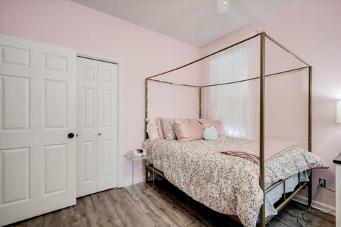 Tiny photo for 4586 Oxford Court, Evans, GA 30809 (MLS # 548221)