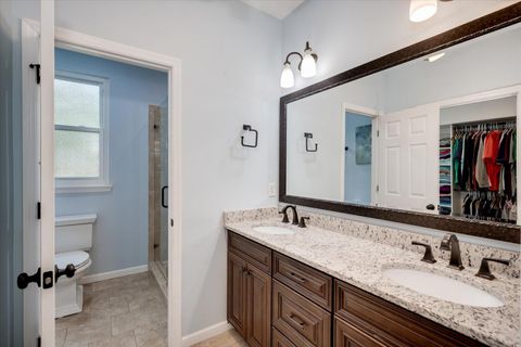 Tiny photo for 4586 Oxford Court, Evans, GA 30809 (MLS # 548221)