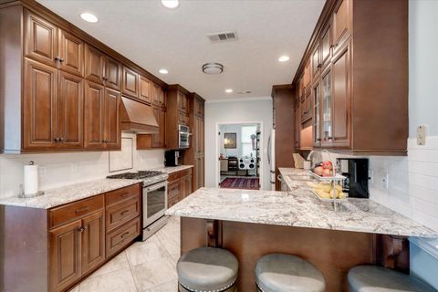 Tiny photo for 4586 Oxford Court, Evans, GA 30809 (MLS # 548221)