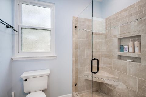Tiny photo for 4586 Oxford Court, Evans, GA 30809 (MLS # 548221)