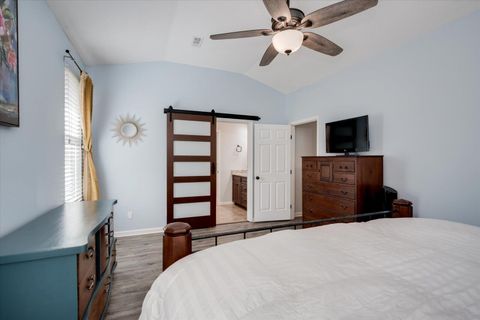 Tiny photo for 4586 Oxford Court, Evans, GA 30809 (MLS # 548221)