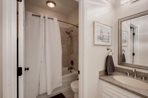 Tiny photo for 4586 Oxford Court, Evans, GA 30809 (MLS # 548221)