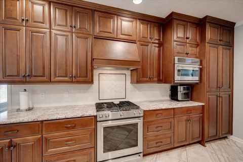 Tiny photo for 4586 Oxford Court, Evans, GA 30809 (MLS # 548221)