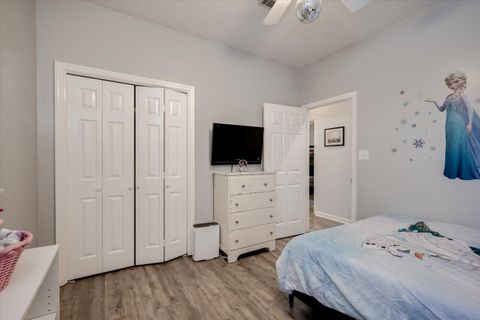 Tiny photo for 4586 Oxford Court, Evans, GA 30809 (MLS # 548221)