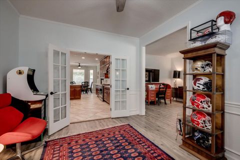 Tiny photo for 4586 Oxford Court, Evans, GA 30809 (MLS # 548221)