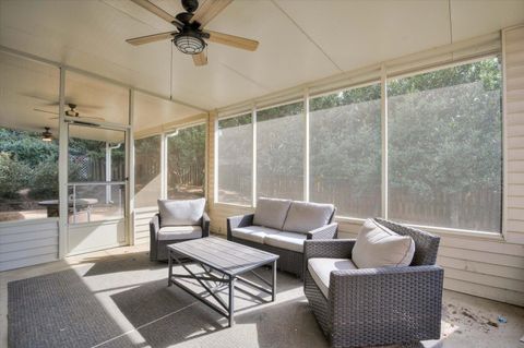 Tiny photo for 4586 Oxford Court, Evans, GA 30809 (MLS # 548221)