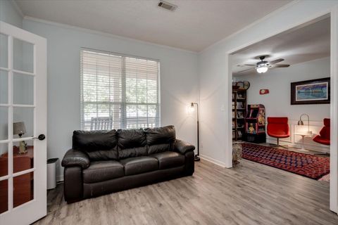 Tiny photo for 4586 Oxford Court, Evans, GA 30809 (MLS # 548221)