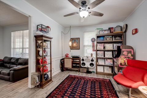 Tiny photo for 4586 Oxford Court, Evans, GA 30809 (MLS # 548221)