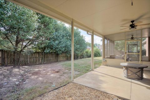 Tiny photo for 4586 Oxford Court, Evans, GA 30809 (MLS # 548221)