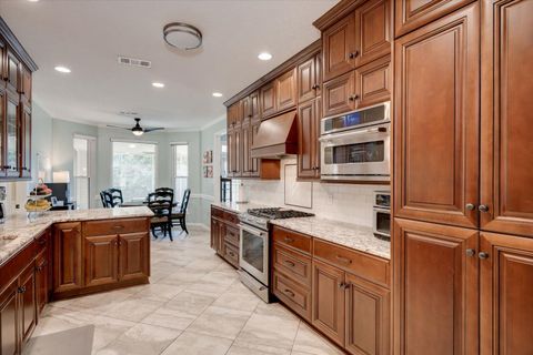 Tiny photo for 4586 Oxford Court, Evans, GA 30809 (MLS # 548221)