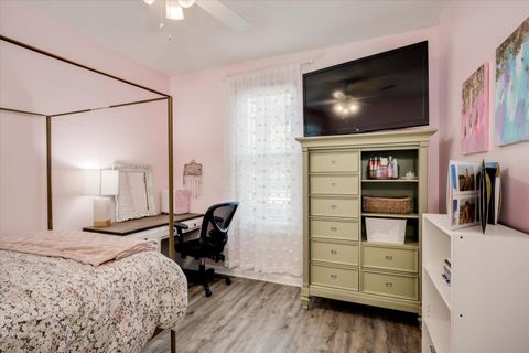 Tiny photo for 4586 Oxford Court, Evans, GA 30809 (MLS # 548221)