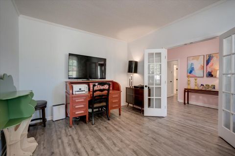 Tiny photo for 4586 Oxford Court, Evans, GA 30809 (MLS # 548221)