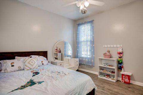 Tiny photo for 4586 Oxford Court, Evans, GA 30809 (MLS # 548221)