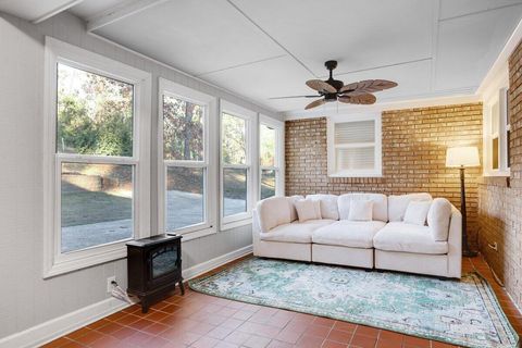 Tiny photo for 984 Campbellton Drive, North Augusta, SC 29841 (MLS # 550206)