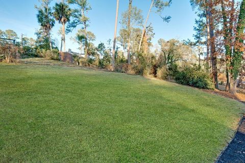 Tiny photo for 984 Campbellton Drive, North Augusta, SC 29841 (MLS # 550206)