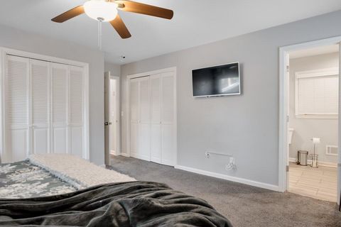 Tiny photo for 984 Campbellton Drive, North Augusta, SC 29841 (MLS # 550206)