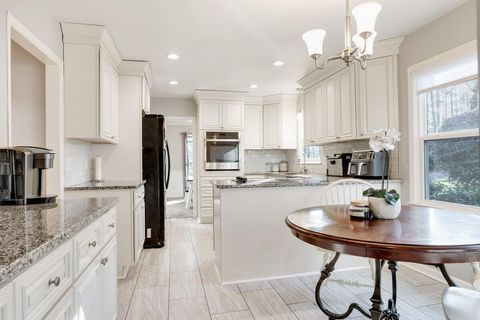 Tiny photo for 984 Campbellton Drive, North Augusta, SC 29841 (MLS # 550206)