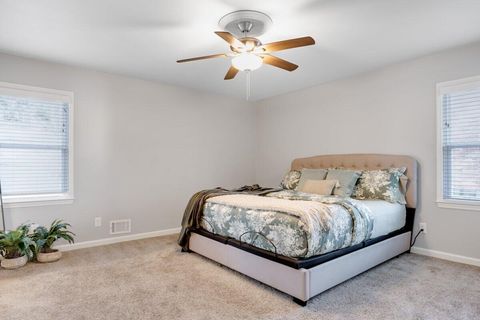 Tiny photo for 984 Campbellton Drive, North Augusta, SC 29841 (MLS # 550206)