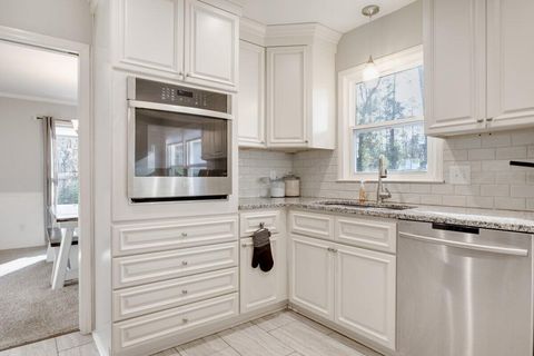 Tiny photo for 984 Campbellton Drive, North Augusta, SC 29841 (MLS # 550206)