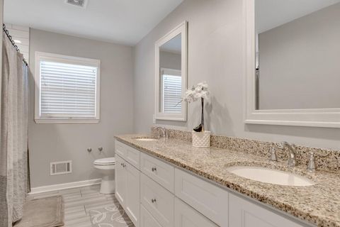 Tiny photo for 984 Campbellton Drive, North Augusta, SC 29841 (MLS # 550206)