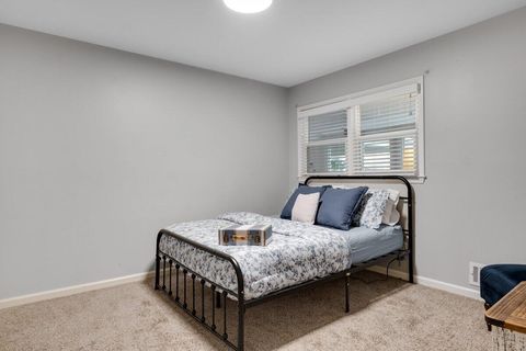 Tiny photo for 984 Campbellton Drive, North Augusta, SC 29841 (MLS # 550206)