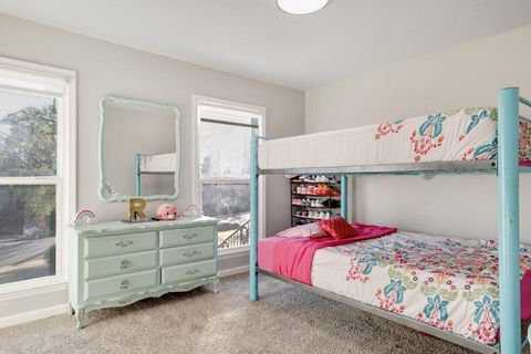 Tiny photo for 984 Campbellton Drive, North Augusta, SC 29841 (MLS # 550206)