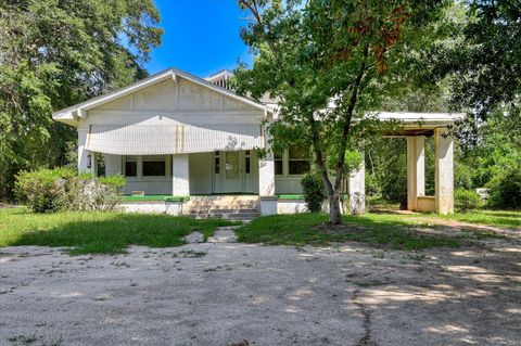 Photo of 2565 Ga Hwy 88, Hephzibah, GA 30815 (MLS # 546283) Photo of 2565 Ga Hwy 88, Hephzibah, GA 30815 (MLS # 546283)