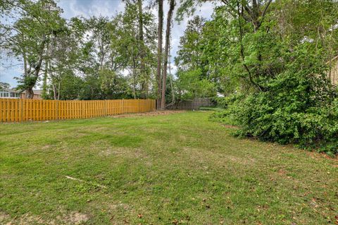 Tiny photo for 2979 Foxhall Circle, Augusta, GA 30907 (MLS # 541509)