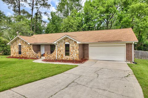 Tiny photo for 2979 Foxhall Circle, Augusta, GA 30907 (MLS # 541509)